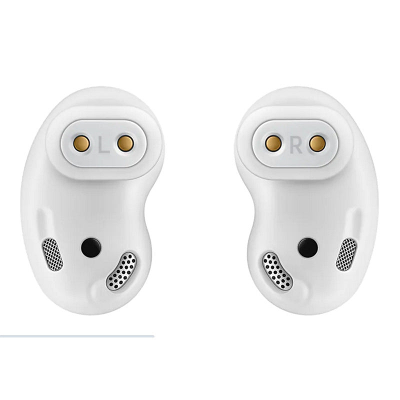 R180 TWS True Wireless Bluetooth Earphones – Sports In-Ear Headset for iOS & Android, Gaming Stereo Earbuds
