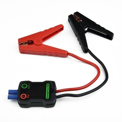 70-Mile 360° Panorama Dashcam – Motion Detection, Parking, Collision Alerts
